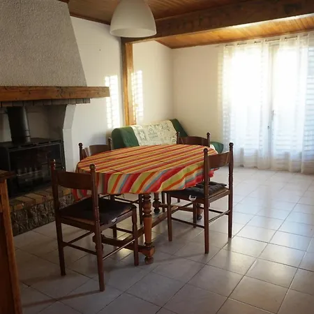 165 Rue De La Garole -096 * Biscarrosse
